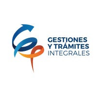 Gestiones y Trámites Integrales logo - Similar company to Factor Libranza- Construyendo Tu Vida