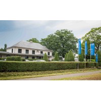 B&A, Uw krediet- & Verzekeringsmakelaar logo - Similar company to Leaseworld