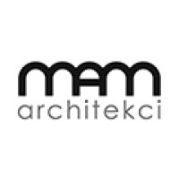 mamArchitekci logo - Similar company to A2P2 Architecture & Planning