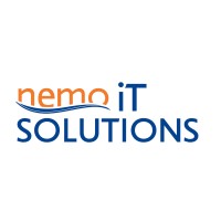 Nemo IT Solutions logo - Similar company to Nemo It Solutions Inc