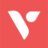 VITALL logo - Similar company to Orb Therapeutics
