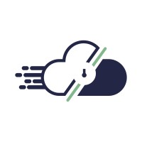 datonox logo - Similar company to Cellink