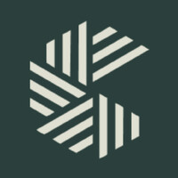 Charta Health logo - Similar company to Rune Technologies
