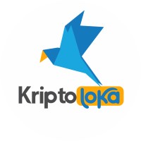 KriptoLoka logo - Similar company to Halalfi - Ethical & Sharia-Compliant Crypto Asset Exchange