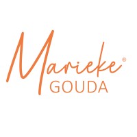 Marieke® Gouda logo - Similar company to Dutch Cheese Makers