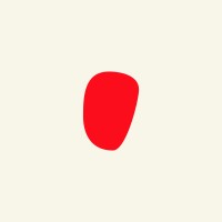Noizu.mx logo - Similar company to Simphonic