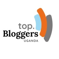Top Bloggers Uganda