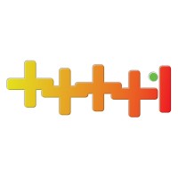4+1 Events Inc. logo - Similar company to The Scout App