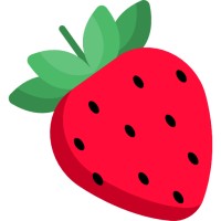 Tutim logo - Similar company to Cardinalops