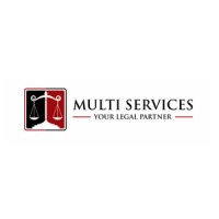 Multi Services Nagpur logo - Similar company to Nagpur Runners