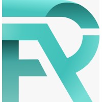 Al Raya International Medical Complex logo - Similar company to Brightvista