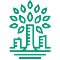 Therapy Fort Worth and Counseling Center, PLLC logo - Similar company to Mindful Possibilities