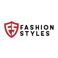 Fashion Styles logo - Similar company to Gulshan Fabrics