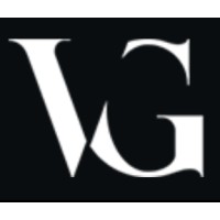 VG Pubblicità logo - Similar company to Madài