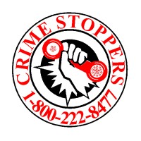 Sarnia-Lambton Crime Stoppers logo - Similar company to Bgc Sarnia-Lambton
