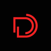 Dehcy.shop logo - Similar company to Fuse Creative Studio Pvt Ltd
