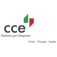 CCE Partners per l'Impresa logo - Similar company to Nereida Srl