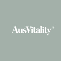 AusVitality Wellness Co logo - Similar company to Inner Atlas
