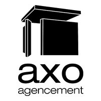 AXO AGENCEMENT logo - Similar company to Gecko Components