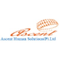 Urg Consultants Pvt Ltd17May2011- December2012