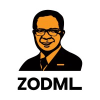 Zaccheus Onumba Dibiaezue Memorial Libraries logo - Similar company to Clearer