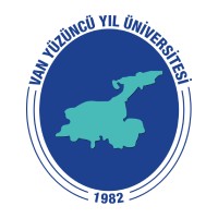 Van Yüzüncü Yıl Üniversitesi logo - Similar company to Goblin Agent