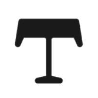 TOMO logo - Similar company to Vietnamese Student Association At Georgia Tech