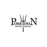 Poseidon Moving logo - Similar company to Dhammatek Limited