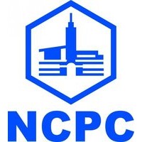 NCPC New Preparation Branch Factory logo - Similar company to 科兴生物制药股份有限公司