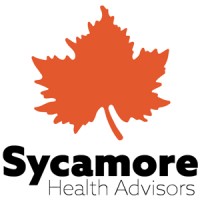 Sycamore Health Advisors logo - Similar company to Riverside Health Advisors