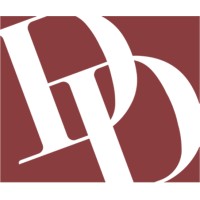 Diamond Development Group logo - Similar company to R&T Architects Inc
