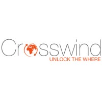 Crosswind Gmbh