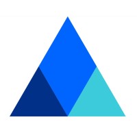 Sentinel Capital, a.s. logo - Similar company to Quant Equity J.S.A.