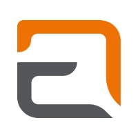 Cyberaggress Ltd