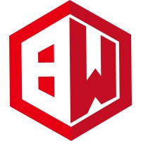BigWin Technology Co. Ltd. logo - Similar company to Volt Entertainment Llc