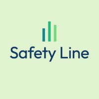 Safety Line Security & Service GmbH logo - Similar company to Opusm