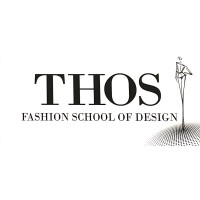 THOS Fashion School of Design logo - Similar company to Bt Studios