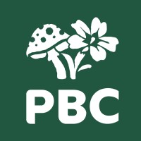 Plantlife Biodiversity Consultants logo - Similar company to Wise2Go
