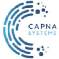 Capna Systems