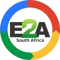 Easy2Access - Digital Marketing, IT Consulting, AI Solutions and Web Solutions. logo - Similar company to Opentech Solutions