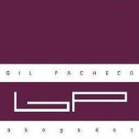 Gil Pacheco Abogados logo - Similar company to Leaseloop