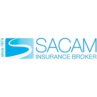 SACAM INSURANCE BROKER logo - Similar company to Sacam