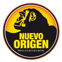 Nuevo Origen Microcerveceria