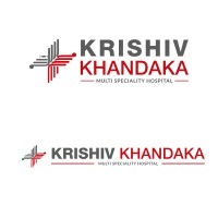 Krishiv Khandaka Multispecility Hospital logo - Similar company to Training Jaipur