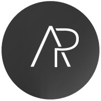 AYLER POLYMER logo - Similar company to Dhisan Packaging Solution