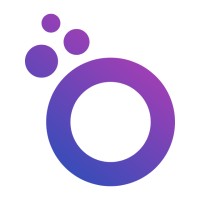 VOOMOX CONSULTING logo - Similar company to Sharemyclick Advertising