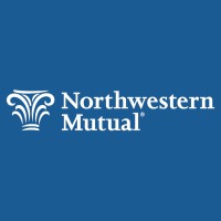 Northwestern Mutual - Dayton | West Chester logo - Similar company to Advanced Technology Consulting (Atc)