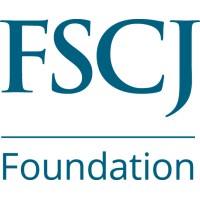 FSCJ Foundation logo - Similar company to Workforce Development