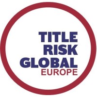 Title Risk Global Europe S.R.L logo - Similar company to Title Risk Global
