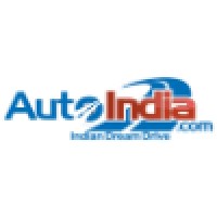 Autoindia.Com